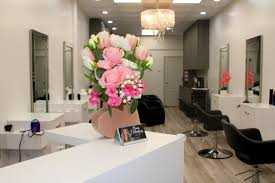Why Beauty School (Glam Up Canada) Is the Ultimate AI-Proof Career & Side Hustle in 2026 💄✨