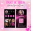 Thumbnail: INSTACARDS - Design Only