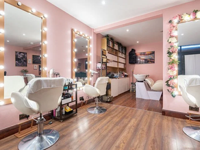 Become a Certified Esthetician Online with the Ultimate Mastercourse by Glam Up Canada!