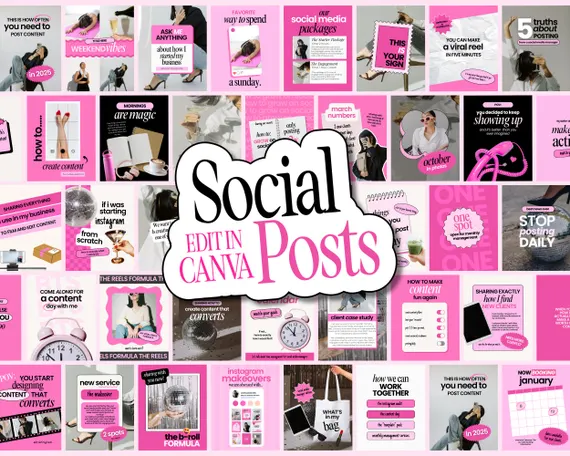 Social Media Courses for Beauty Entrepreneurs in Canada (2026 Guide)