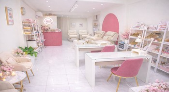 💄 Best Beauty Courses Under $200 in Canada (2026 Guide)