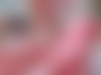 The Best Online Beauty Schools of 2025: Why Glam Up Canada Is Leading the Industry