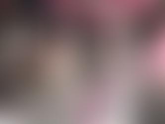 Toronto’s Top Online Beauty Courses: Get Certified with Glam Up Canada