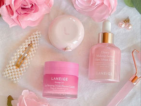 Clean Girl Makeup 101: Learn the Look with Glam Up Canada