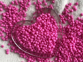 Transform Your Waxing Skills with Our #1 Best-Selling Waxing Masterclass!