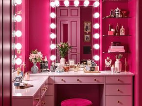 How to Start a Home-Based Beauty Business in Canada (Step-by-Step Guide)