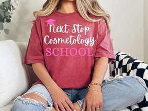 Start Your Free Cosmetology School Today with Glam Up Canada!