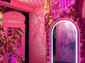 Top 5 Beauty Trends in Canada for 2025 (And How You Can Master Them with Glam Up Canada)