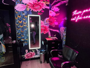 Online Beauty Courses in Canada: Why Glam Up Canada Is the Best Choice for 2026