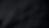 abstract web bg 18.png