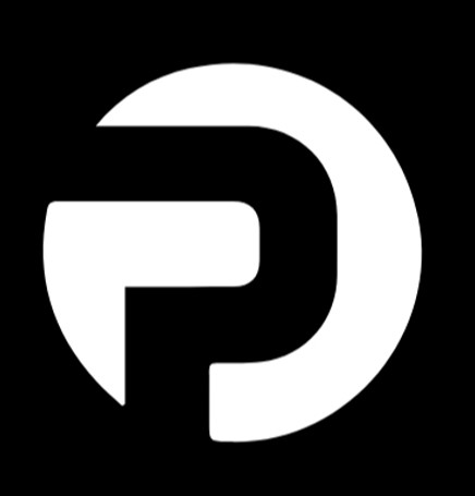 Copy of PECIT AI Logo 4_edited.jpg