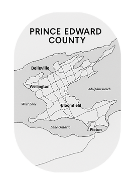 map pec 5_edited.png