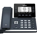 yealink VOIP Phone