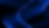 abstract web bg 20.png