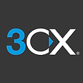 3cx-phone-system-logo