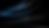 abstract web bg 21.png