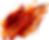 source_texture01.png