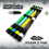 Miniaturbild: pARu Bullet Mod - Personal