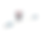 Thumbnail: Ivan Emboss Mod