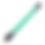 Thumbnail: Menowa VGG Mod - colorful
