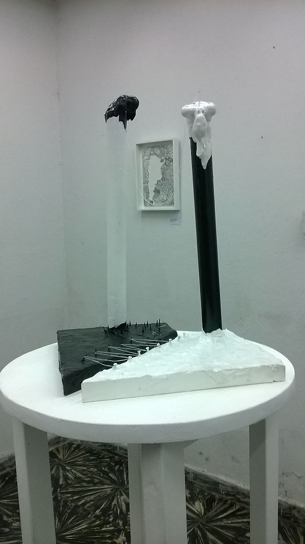 WP_20140407_105.jpg