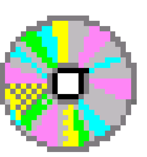 8869d995462174b048aedd0b6ef512b2.gif