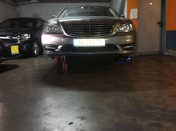 דוקרנים ...לא נעים ...