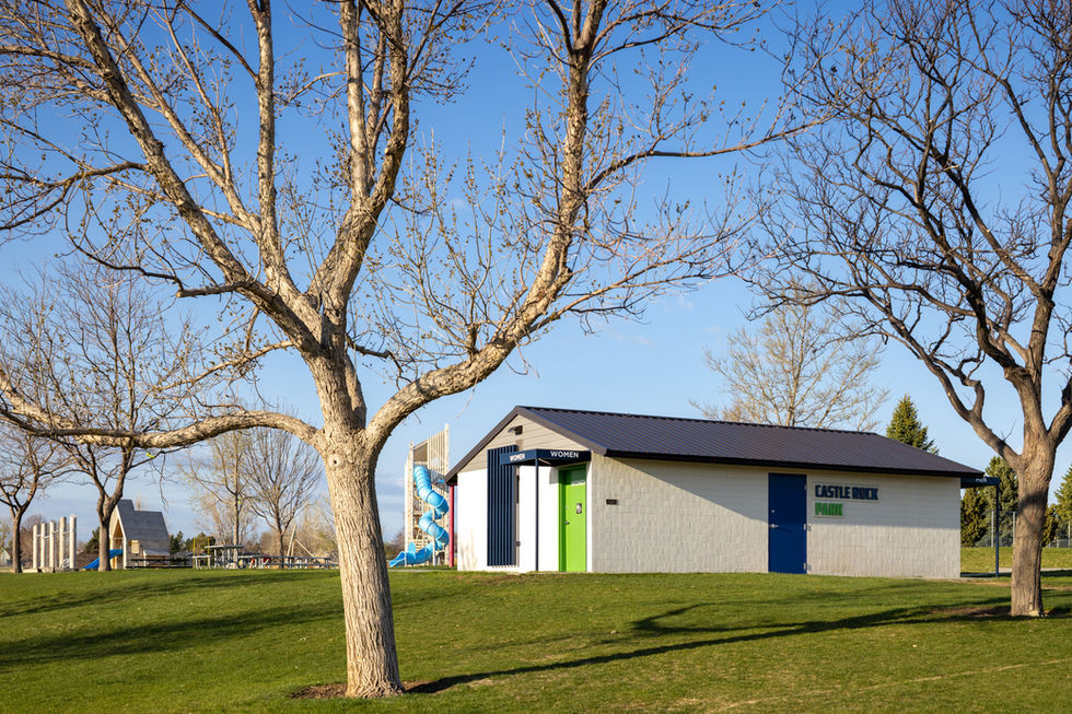 Architect Billings, MT