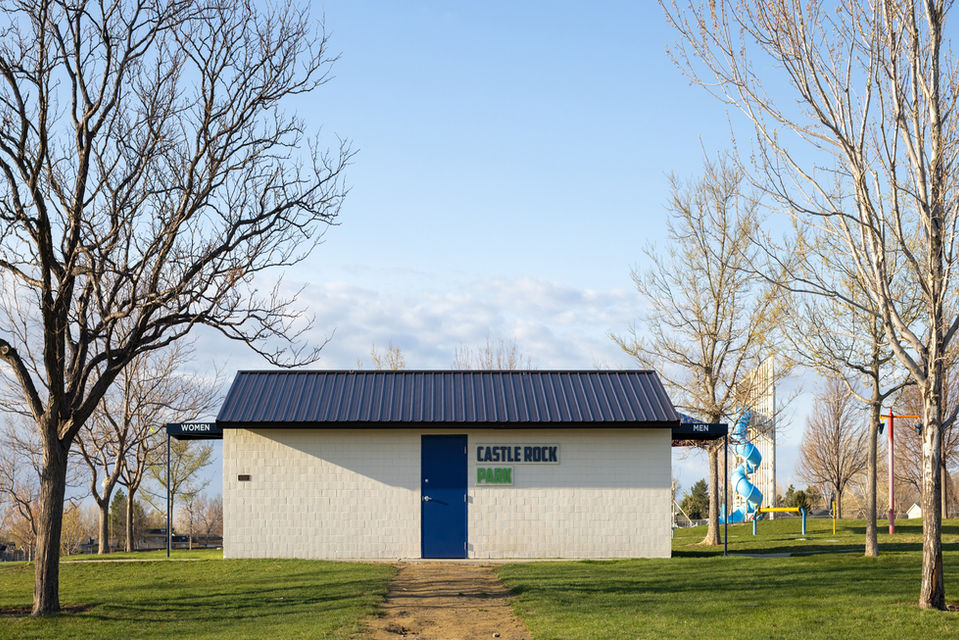Architect Billings, MT