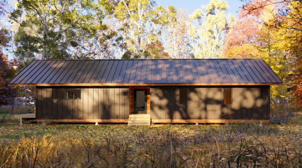 Architect Billings, MT 