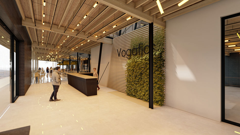 entry final copy.jpg