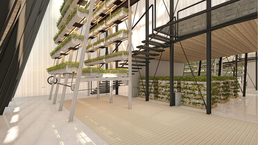 green house final 2 copy.jpg