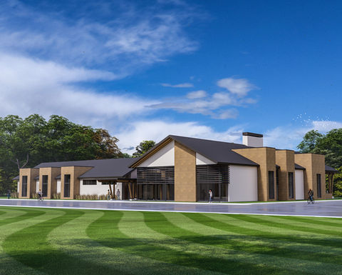 Architect, Billings MT