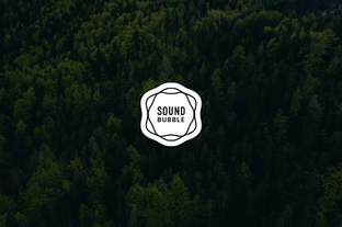 SOUND BUBBLE Main Page Icons.png