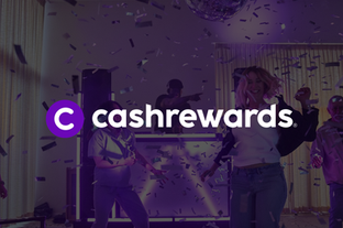 Cash Rewards Main Page Icons.png