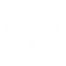 Icons-01.png