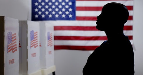 flag silhouette.jpeg
