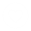 Icons-04.png
