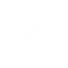 Icons-07.png