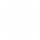 Icons-08.png