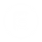 Icons-03.png