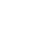 Social Icons-02