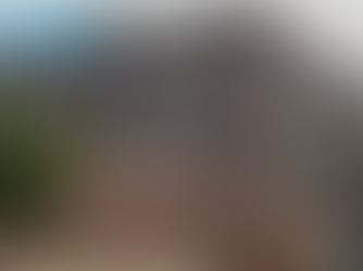 CDC approves $7 million in TIF for Fillmore Center