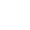 Icons-11.png