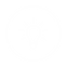 Icons-11.png