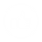 Icons-09.png