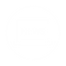 Icons-10.png