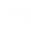 Icons-05.png