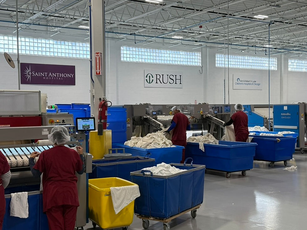 D1BF2EC9-174A-4774-9409-837AF6EC5516_1_105_c (1).jpeg