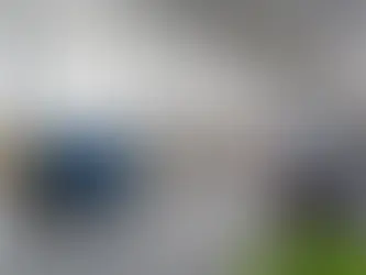 Fillmore Center project, touted as jobs engine for struggling North Lawndale, clears city commission